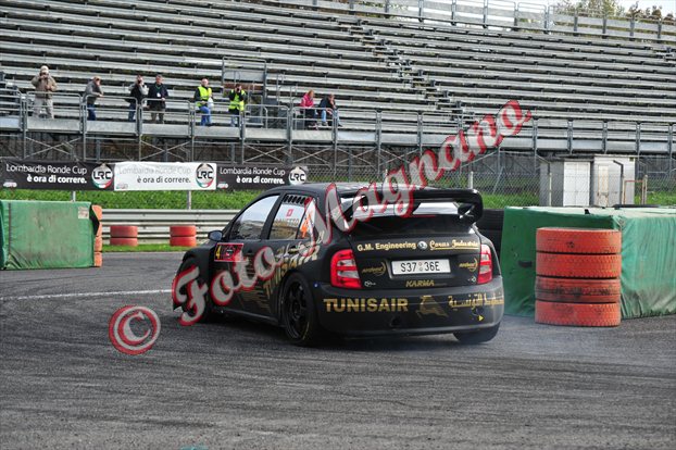DSC_5487.jpg